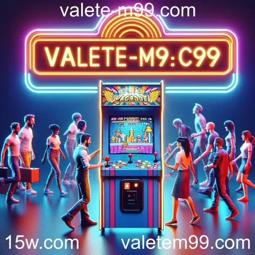 Estatísticas de bônus da valete-m99.com em São Paulo, Rio de Janeiro e Brasília