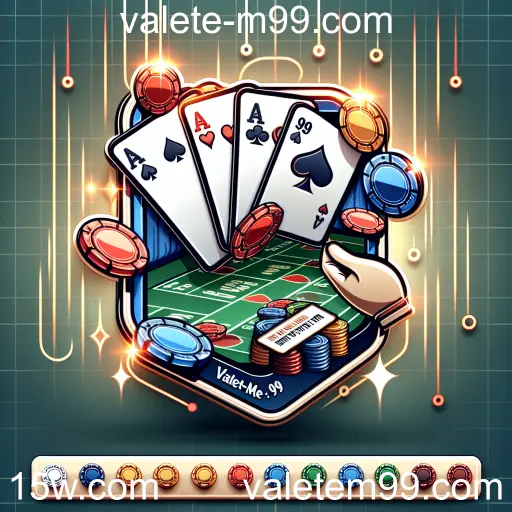 Catálogo valete-m99.com 2.547 jogos - Pragmatic Play, Evolution, NetEnt