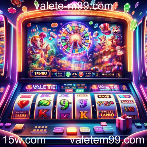 FAQ valete-m99.com Brasil - Perguntas frequentes sobre bônus, PIX, RTP, APP mobile e VIP