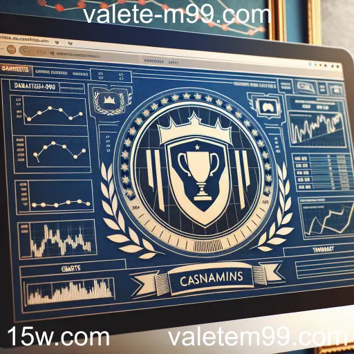 Estatísticas de bônus da valete-m99.com em São Paulo, Rio de Janeiro e Brasília