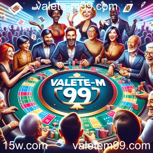Catálogo valete-m99.com 2.547 jogos - Pragmatic Play, Evolution, NetEnt