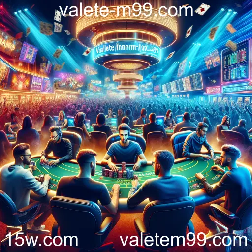 Catálogo valete-m99.com 2.547 jogos - Pragmatic Play, Evolution, NetEnt