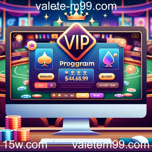 Catálogo valete-m99.com 2.547 jogos - Pragmatic Play, Evolution, NetEnt